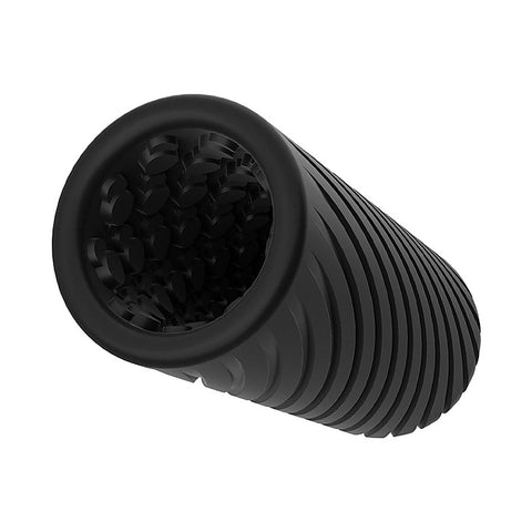 Arcwave Ghost Reversible Textured Male Stroker by Love Honey