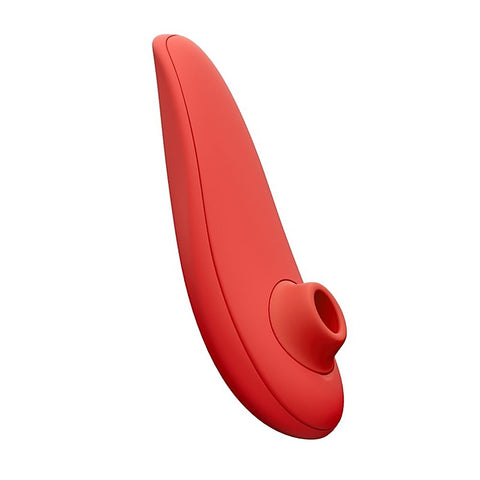 Womanizer Marilyn Monroe Classic 2 by Love Honey