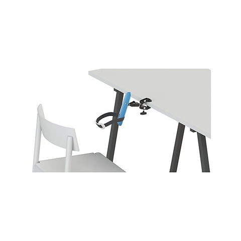 Hands-Free Mounting Sexy Machine System by Autoblow
