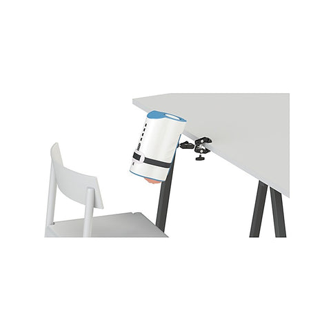 Hands-Free Mounting Sexy Machine System by Autoblow