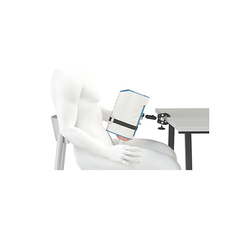 Hands-Free Mounting Sexy Machine System by Autoblow