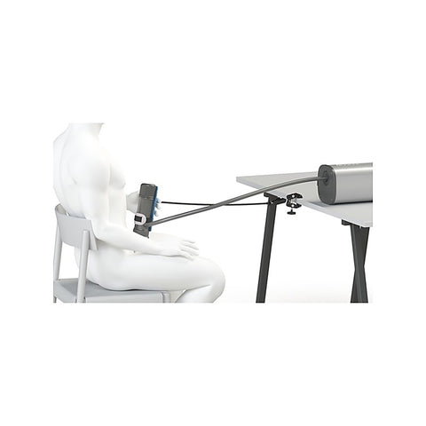 Hands-Free Mounting Sexy Machine System by Autoblow
