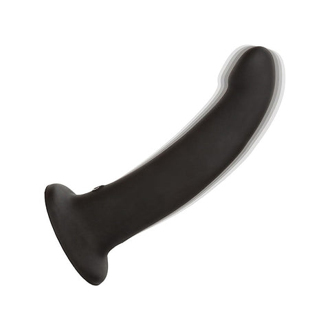 Onyxxx Rechargeable Rider Anal Probe by California Exotics
