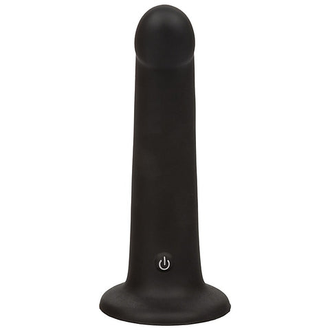 Onyxxx Rechargeable Rider Anal Probe by California Exotics