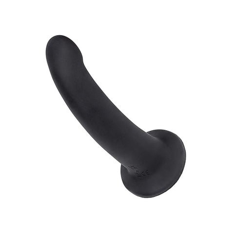 Onyxxx Rechargeable Rider Anal Probe by California Exotics