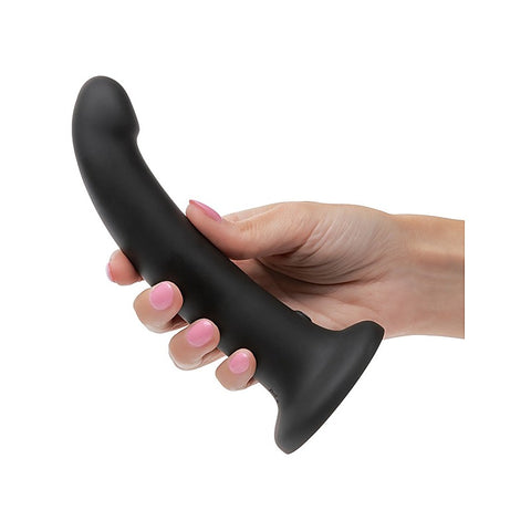Onyxxx Rechargeable Rider Anal Probe by California Exotics