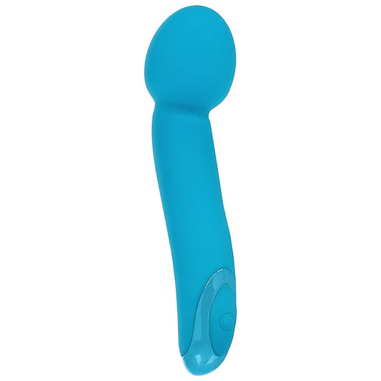 Kroma Turbo G-Spot Vibrator by California Exotics