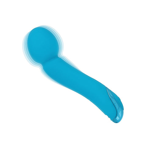 Kroma Turbo G-Spot Vibrator by California Exotics