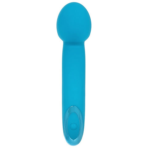 Kroma Turbo G-Spot Vibrator by California Exotics