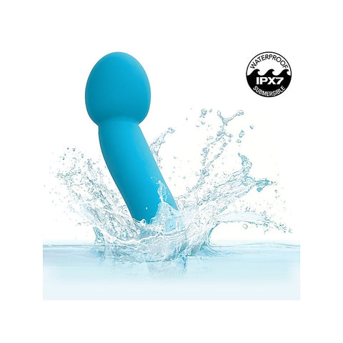 Kroma Turbo G-Spot Vibrator by California Exotics