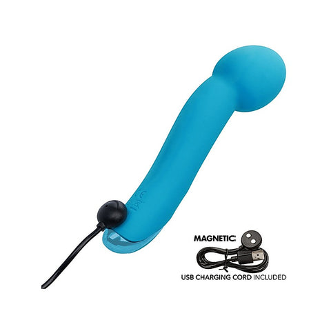 Kroma Turbo G-Spot Vibrator by California Exotics