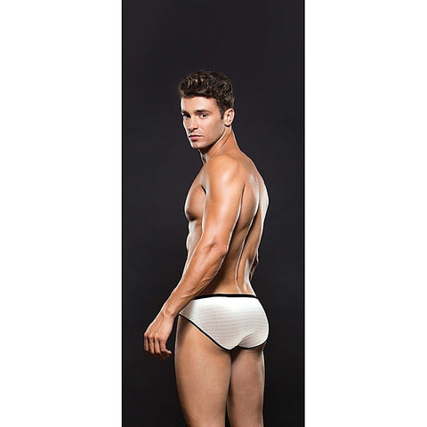 Express Yourself Brief by Envy Menswear