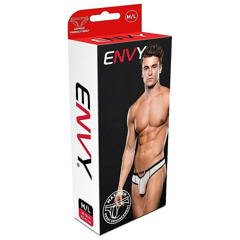 Express Yourself Brief by Envy Menswear