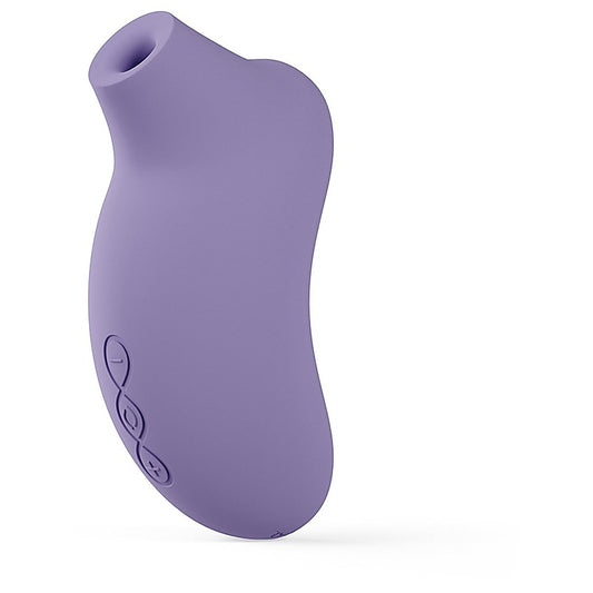 SONA 3 App Control Clitoral Stimulator by Lelo
