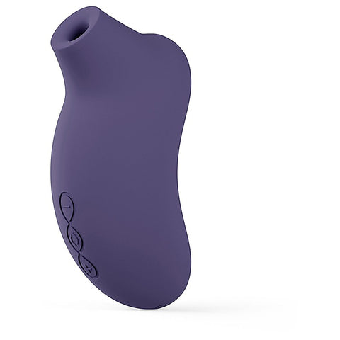 SONA 3 App Control Clitoral Stimulator by Lelo