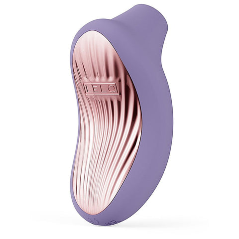 SONA 3 App Control Clitoral Stimulator by Lelo