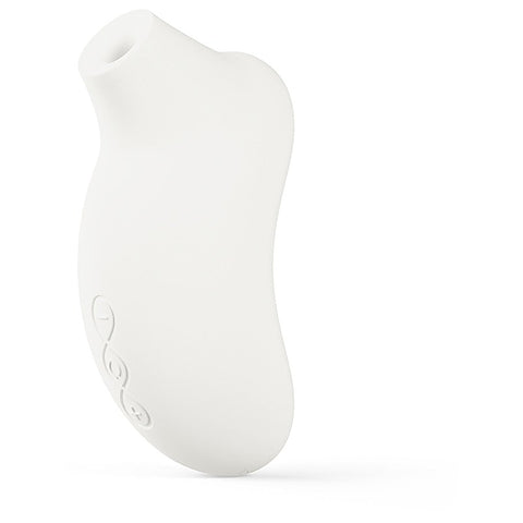 SONA 3 App Control Clitoral Stimulator by Lelo