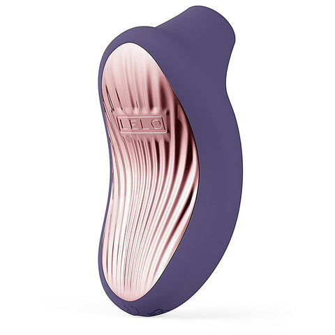 SONA 3 App Control Clitoral Stimulator by Lelo