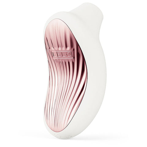 SONA 3 App Control Clitoral Stimulator by Lelo