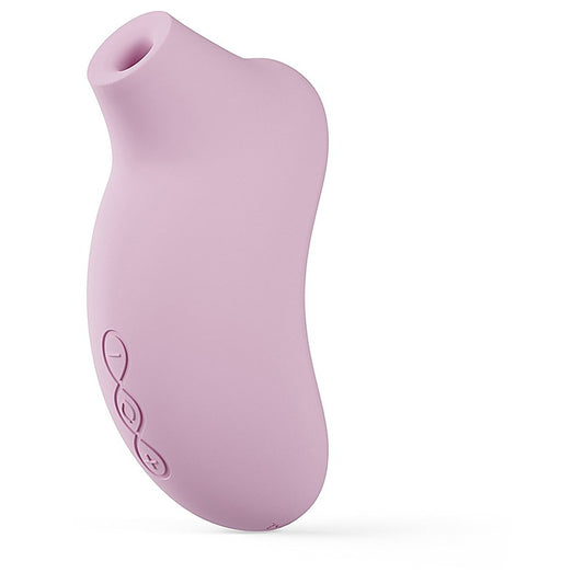 SONA 3 Cruise App Control Clitoral Massager by Lelo
