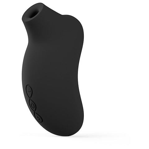 SONA 3 Cruise App Control Clitoral Massager by Lelo
