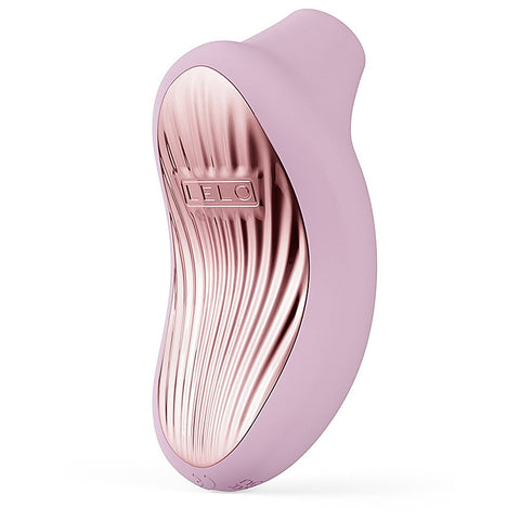 SONA 3 Cruise App Control Clitoral Massager by Lelo