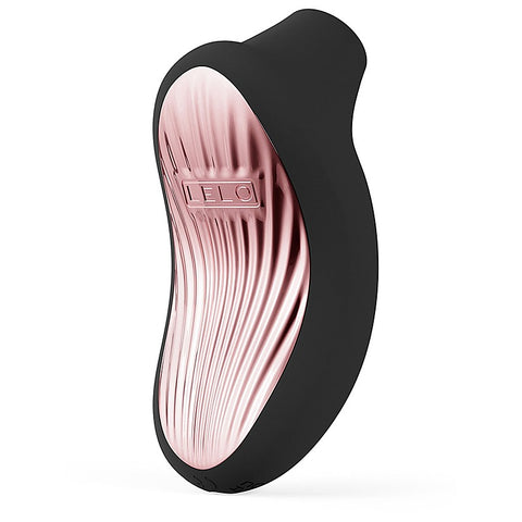 SONA 3 Cruise App Control Clitoral Massager by Lelo