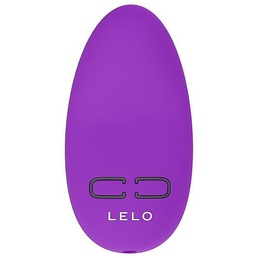 NEA Originals Personal Clitoral Massager by Lelo