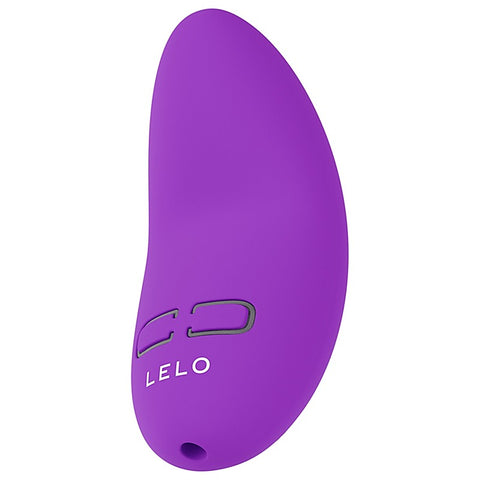 NEA Originals Personal Clitoral Massager by Lelo