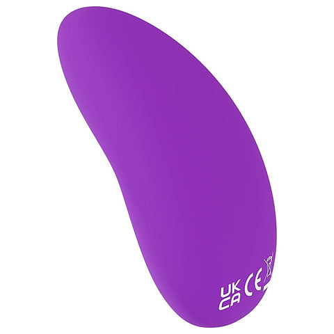 NEA Originals Personal Clitoral Massager by Lelo