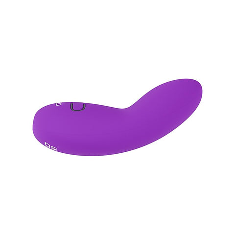 NEA Originals Personal Clitoral Massager by Lelo