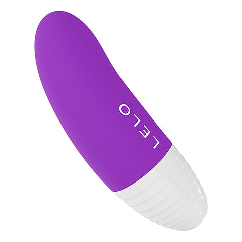 AKO Originals Vibrating Personal Massager by Lelo