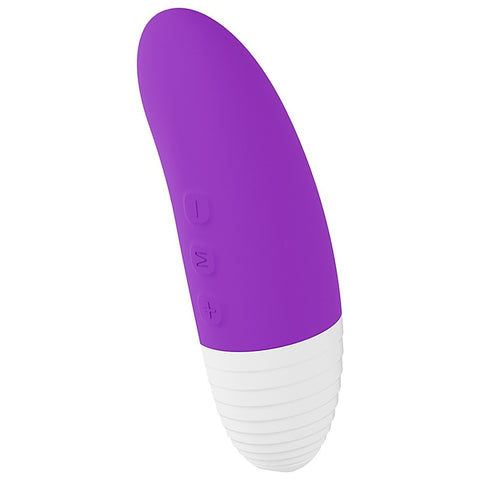 AKO Originals Vibrating Personal Massager by Lelo