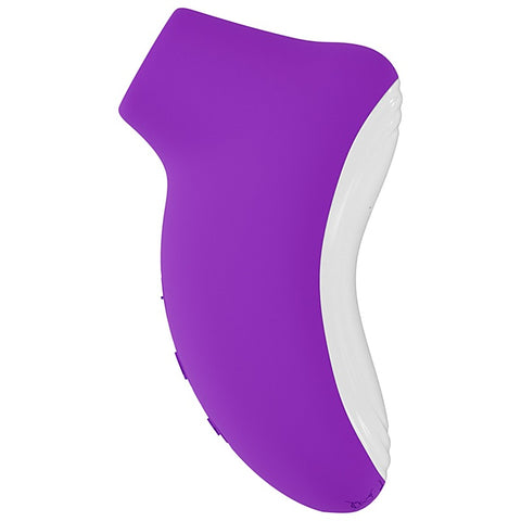 SONA Originals Sonic Clitoral Massager by Lelo