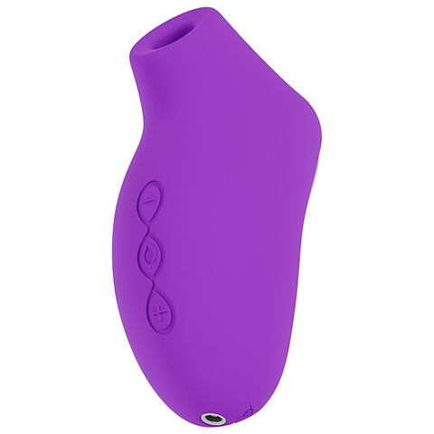 SONA Originals Sonic Clitoral Massager by Lelo