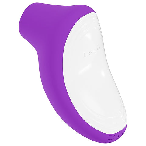 SONA Originals Sonic Clitoral Massager by Lelo