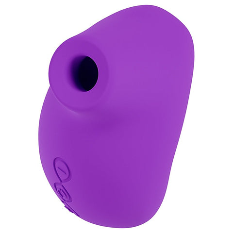SONA Originals Sonic Clitoral Massager by Lelo