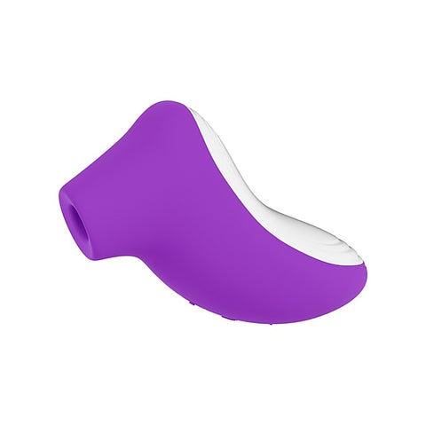 SONA Originals Sonic Clitoral Massager by Lelo