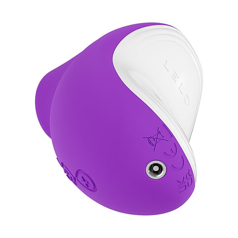 SONA Originals Sonic Clitoral Massager by Lelo