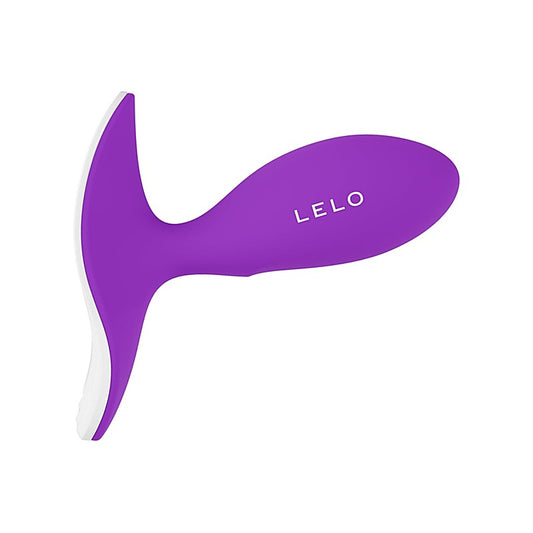 SURFER Vibrating Anal Massager by Lelo
