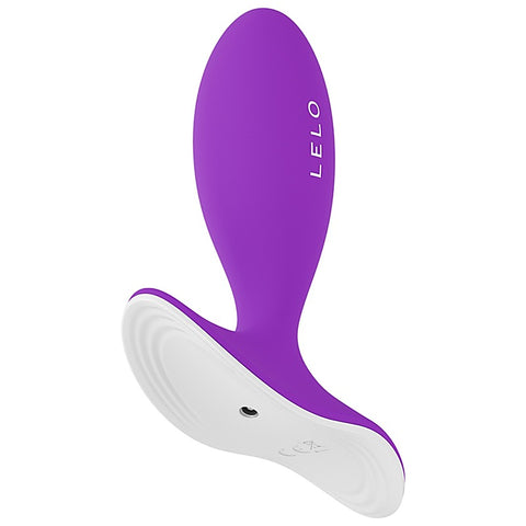 SURFER Vibrating Anal Massager by Lelo
