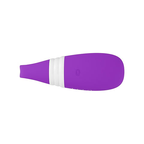 MAHANA Originals Vibrating Couples Massager by Lelo