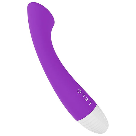 MOKA Originals App Control G-Spot Vibrator by Lelo