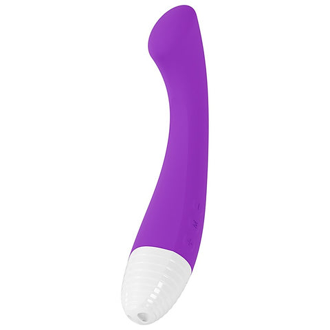MOKA Originals App Control G-Spot Vibrator by Lelo
