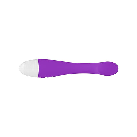MOKA Originals App Control G-Spot Vibrator by Lelo