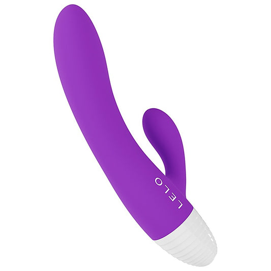 KAYA Originals App Control Rabbit by Lelo