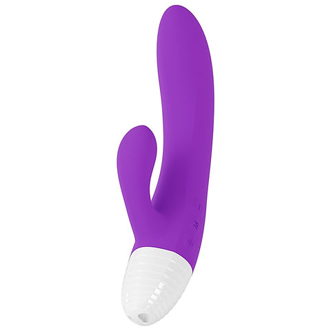 KAYA Originals App Control Rabbit by Lelo