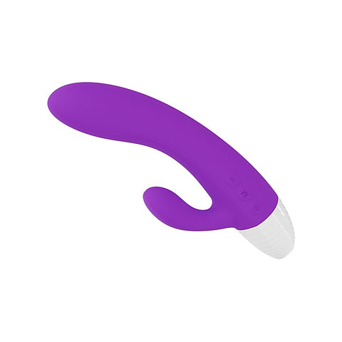 KAYA Originals App Control Rabbit by Lelo