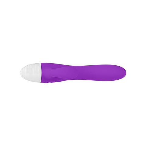 KAYA Originals App Control Rabbit by Lelo