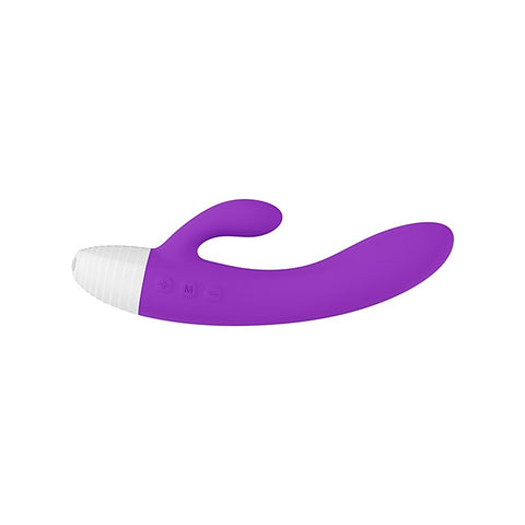 KAYA Originals App Control Rabbit by Lelo
